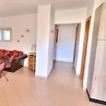 דירה Family-friendly With Swimming Pool Sabunike, Zadar - 20179 *
