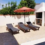 Family-friendly With Swimming Pool Sabunike, Zadar - 20179 נין