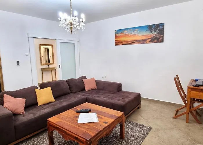 Family-friendly With Swimming Pool Sabunike, Zadar - 20179 Apartamento *
