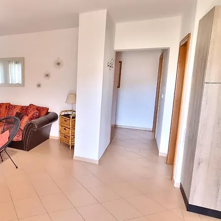 Apartamento Family-friendly With Swimming Pool Sabunike, Zadar - 20179 *