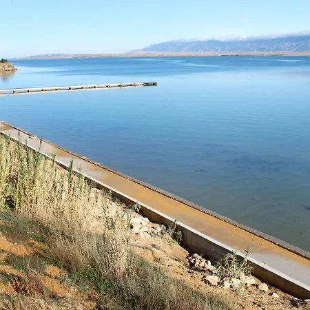 Family-friendly With Swimming Pool Sabunike, Zadar - 20179 Apartamento Nin