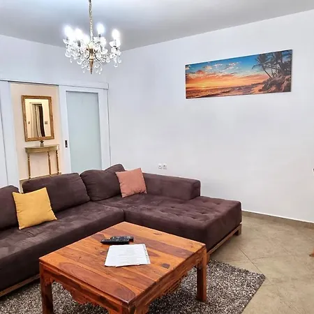 Family-friendly With Swimming Pool Sabunike, Zadar - 20179 Apartamento *