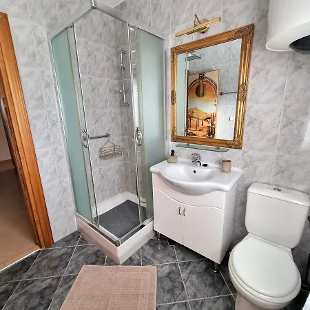 Apartamento Family-friendly With Swimming Pool Sabunike, Zadar - 20179 *